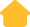 inline Polygon