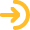 inline Polygon
