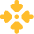 inline Polygon