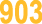 inline Polygon