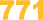 inline Polygon
