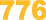 inline Polygon
