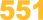 inline Polygon