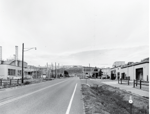 [Alt text was not generated.]