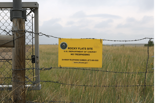 [Alt text was not generated.]