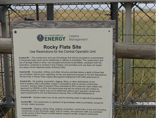 [Alt text was not generated.]