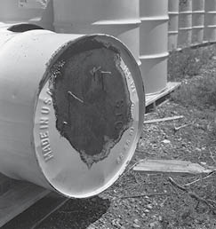 [Alt text was not generated.]