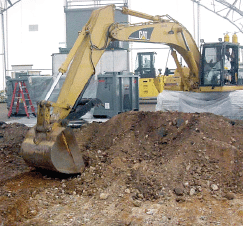 [Alt text was not generated.]