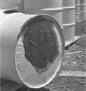 [Alt text was not generated.]