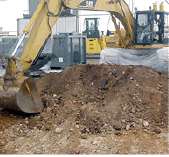 [Alt text was not generated.]