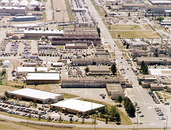 [Alt text was not generated.]