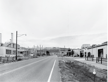 [Alt text was not generated.]