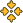 Polygon