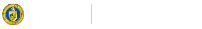 Eagle1