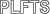 Polygon