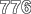 Polygon