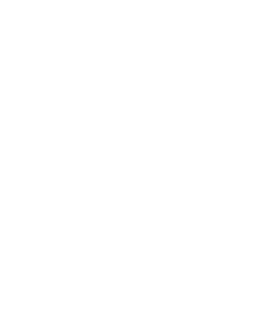 Colleges and Universities We have scientists, engineers, geologists, hydrologists, and many more professionals on sta...