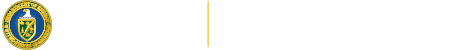 A yellow line on a gray background. Description generated by AI