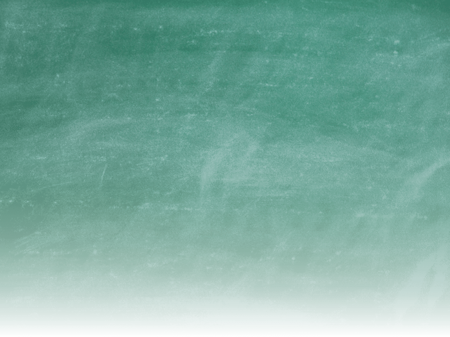 Education concept - school supplies on the desk in the auditorium