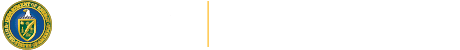 A yellow line on a gray background. Description generated by AI