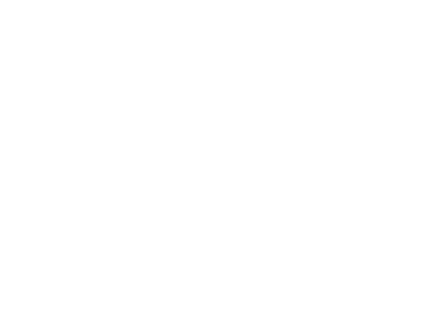 Throughout his LM career, Parks received recognition multiple times for his hard work and contributions to the LM mis...