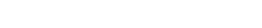 After cleanup of the former Climax uranium mill in Grand Junction, Colorado, the area was returned to the community f...