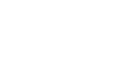 LEFT: LM Site Manager Mary Young shows a cast of an animal footprint while discussing ecology and environmental scien...