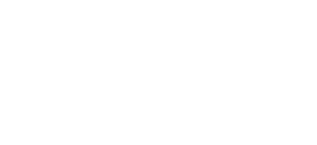 Glascock’s other priorities: • Exercising due diligence on site transfers by engaging stakeholders and regulatory age...