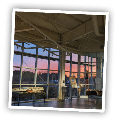  Here’s the photo Luree Ketcham sent me. She was one of the winners of the DOE Earth Day photo contest. This was mentioned as a photo to save for use in the 2023 AHS. Here ya go! - Dave Haynes