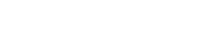 2003
