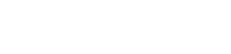 2004 