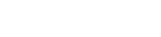 2005 