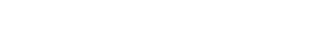 2007 
