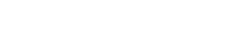 2008 