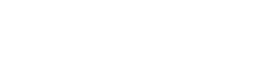 2010 