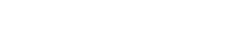 2017