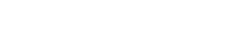 2019 