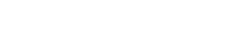 2021 