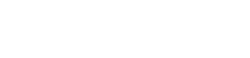 2022 
