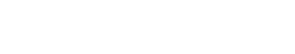 2023 