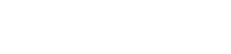 1939