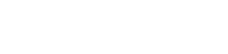 1941 