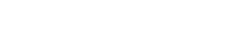 1945