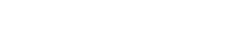 1954 