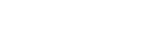 1983