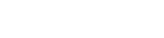 1986 