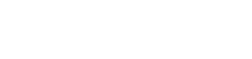 1989 