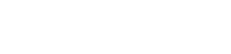 1992 