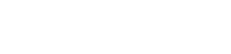 1993 