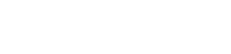 1998 